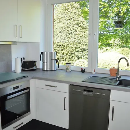 Gravemeier * Ladbergen