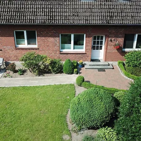 Gravemeier Ladbergen