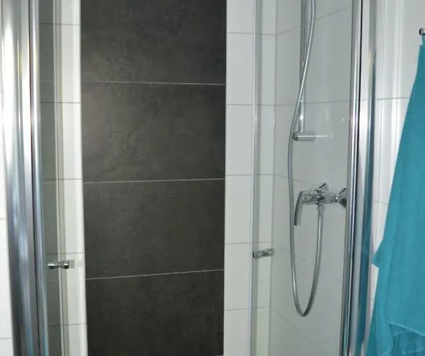 Appartamento Gravemeier