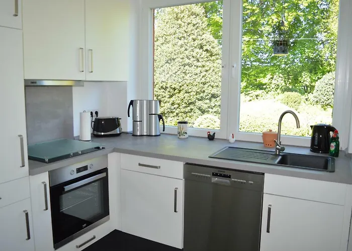 Gravemeier * Ladbergen